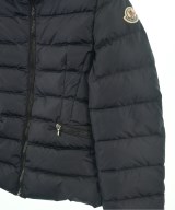 MONCLER（モンクレール）その他 紺 サイズ:152(13T-14T) キッズ/2200612739017