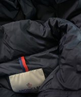 MONCLER（モンクレール）その他 紺 サイズ:152(13T-14T) キッズ/2200612739017