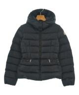 MONCLER ブルゾン（その他）