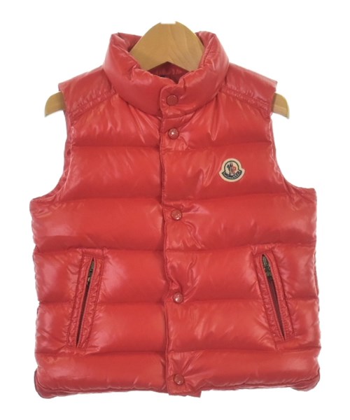 モンクレール(MONCLER)のMONCLER ブルゾン（その他）