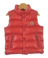MONCLER ブルゾン（その他）