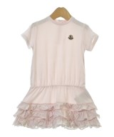 MONCLER ワンピース