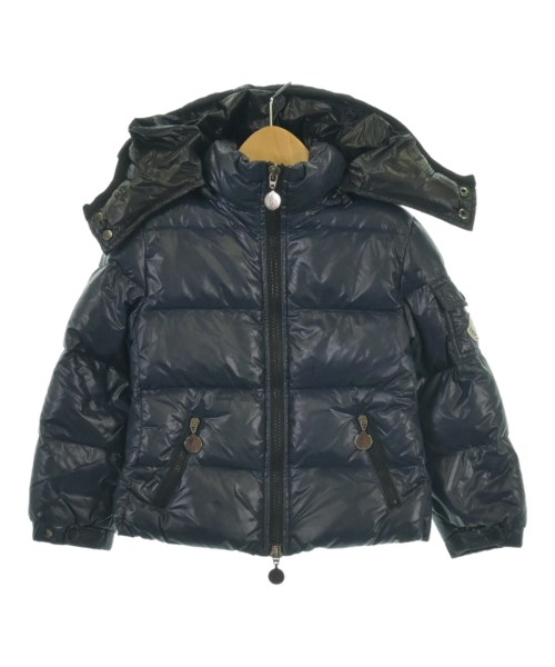 モンクレール(MONCLER)のMONCLER ブルゾン（その他）