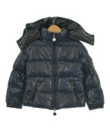 MONCLER ブルゾン（その他）