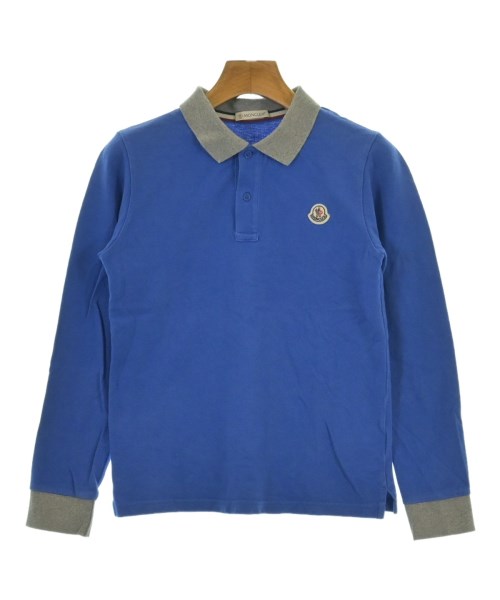 モンクレール(MONCLER)のMONCLER Tシャツ・カットソー