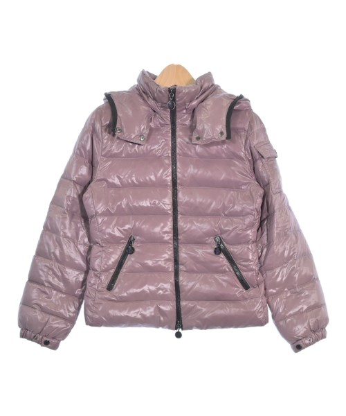 モンクレール(MONCLER)のMONCLER ブルゾン（その他）