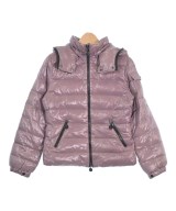 MONCLER ブルゾン（その他）
