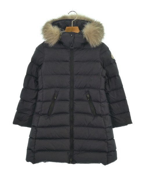 モンクレール(MONCLER)のMONCLER コート（その他）