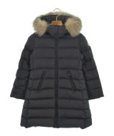 MONCLER コート（その他）
