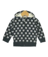 MONCLER（モンクレール）パーカー 紺 サイズ:80(12M) キッズ/2200678283059