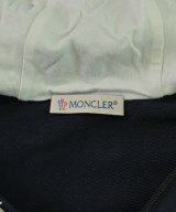 MONCLER（モンクレール）パーカー 紺 サイズ:80(12M) キッズ/2200678283059