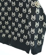 MONCLER（モンクレール）パーカー 紺 サイズ:80(12M) キッズ/2200678283059