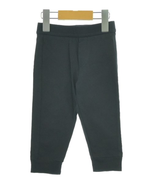 MONCLER(モンクレール)その他 紺 サイズ:80(12M)/2200678283097