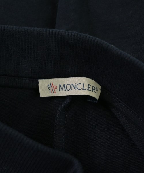 MONCLER（モンクレール）その他 紺 サイズ:80(12M) キッズ/2200678283097
