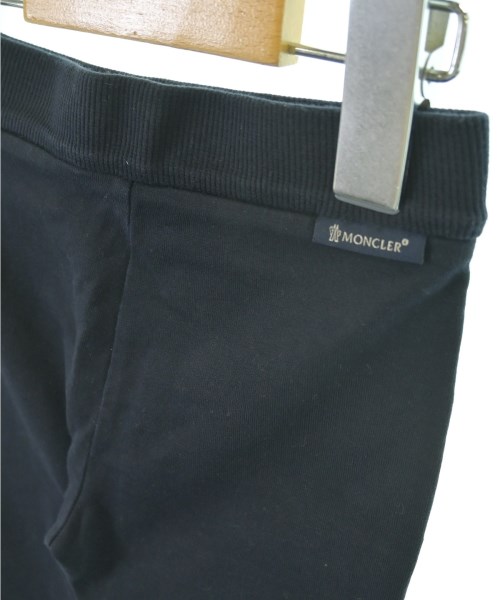 MONCLER（モンクレール）その他 紺 サイズ:80(12M) キッズ/2200678283097