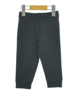 MONCLER（モンクレール）その他 紺 サイズ:80(12M) キッズ/2200678283097