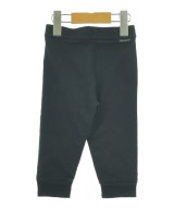 MONCLER（モンクレール）その他 紺 サイズ:80(12M) キッズ/2200678283097