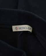 MONCLER（モンクレール）その他 紺 サイズ:80(12M) キッズ/2200678283097