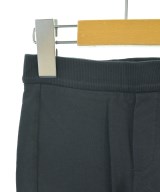 MONCLER（モンクレール）その他 紺 サイズ:80(12M) キッズ/2200678283097