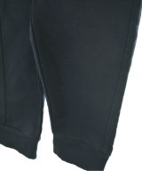 MONCLER（モンクレール）その他 紺 サイズ:80(12M) キッズ/2200678283097