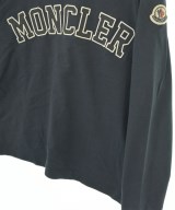MONCLER（モンクレール）Tシャツ・カットソー 紺 サイズ:110(5T-6T) キッズ/2200688108298