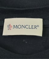 MONCLER（モンクレール）Tシャツ・カットソー 紺 サイズ:120(7T-8T) キッズ/2200688108304
