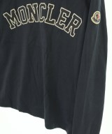 MONCLER（モンクレール）Tシャツ・カットソー 紺 サイズ:120(7T-8T) キッズ/2200688108304