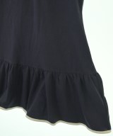 MONCLER（モンクレール）ワンピース（その他） 紺 サイズ:154(13T-14T) キッズ/2200688357160