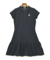 MONCLER ワンピース