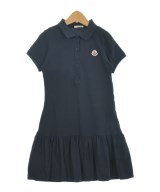 MONCLER ワンピース
