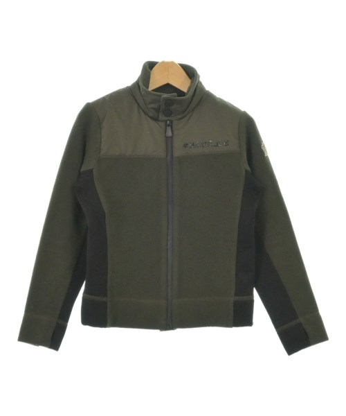 MONCLER(モンクレール)のその他 サイズ:120(7T-8T) 9,400円