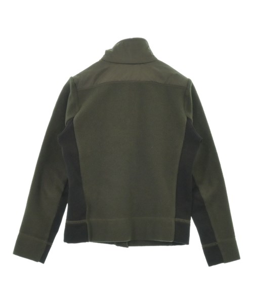 MONCLER（モンクレール）その他 カーキ サイズ:120(7T-8T) キッズ/2200707813011