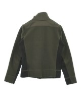 MONCLER（モンクレール）その他 カーキ サイズ:120(7T-8T) キッズ/2200707813011