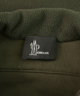 MONCLER（モンクレール）その他 カーキ サイズ:120(7T-8T) キッズ/2200707813011
