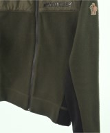 MONCLER（モンクレール）その他 カーキ サイズ:120(7T-8T) キッズ/2200707813011
