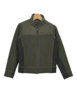 MONCLER ブルゾン（その他）