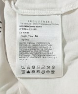 MONCLER（モンクレール）Tシャツ・カットソー 白 サイズ:130(9T-10T) キッズ/2200707813158