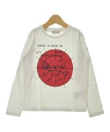 MONCLER Tシャツ・カットソー