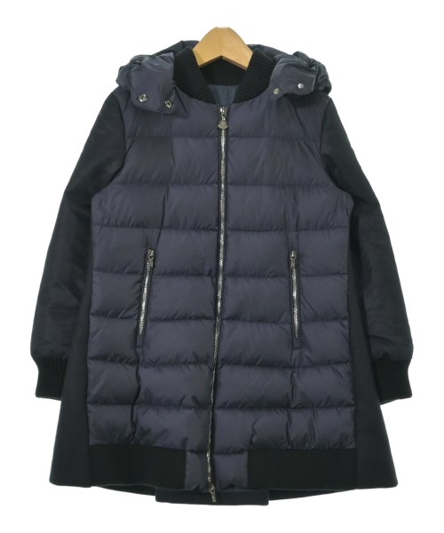 MONCLER(モンクレール)のその他 サイズ:S位 23,600円