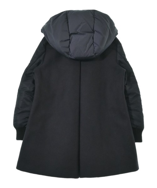MONCLER（モンクレール）その他 紺 サイズ:S位 キッズ/2200712076012