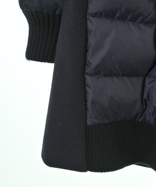 MONCLER（モンクレール）その他 紺 サイズ:S位 キッズ/2200712076012