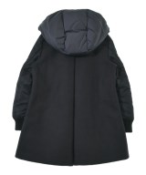MONCLER（モンクレール）その他 紺 サイズ:S位 キッズ/2200712076012