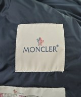 MONCLER（モンクレール）その他 紺 サイズ:S位 キッズ/2200712076012