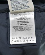 MONCLER（モンクレール）その他 紺 サイズ:S位 キッズ/2200712076012