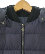 MONCLER（モンクレール）その他 紺 サイズ:S位 キッズ/2200712076012