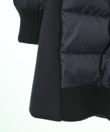 MONCLER（モンクレール）その他 紺 サイズ:S位 キッズ/2200712076012