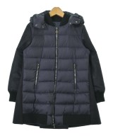 MONCLER コート（その他）