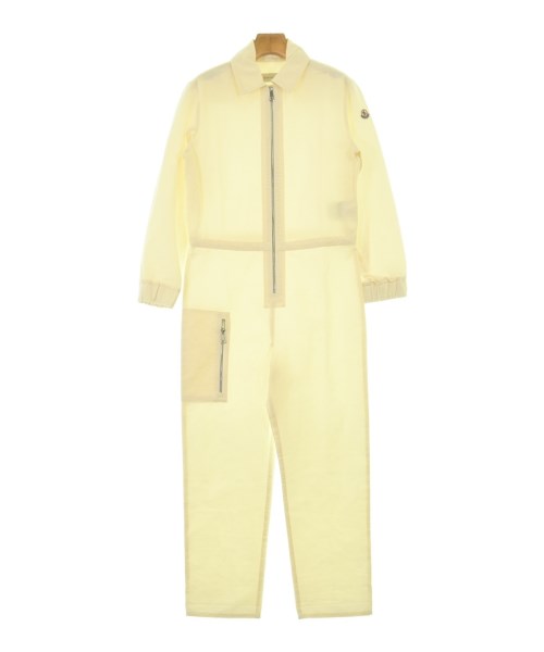 MONCLER(モンクレール)のワンピース（その他） サイズ:140(11T-12T) 30,800円