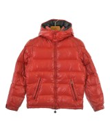 MONCLER（モンクレール）その他 赤 サイズ:140(11T-12T) キッズ/2200649500192