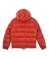 MONCLER（モンクレール）その他 赤 サイズ:140(11T-12T) キッズ/2200649500192
